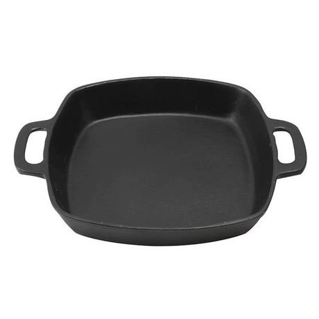 Cast Iron Pan for Grilling.jpg